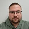 Profile picture for user Niklas Brauer