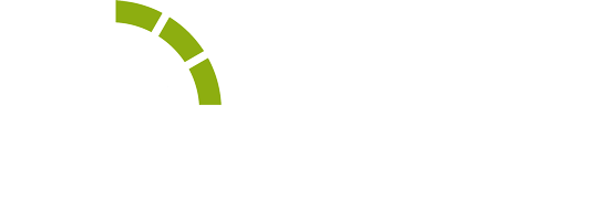 Zentrum für Wissenschaftsdidaktik